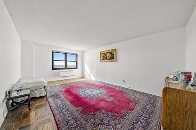 Spacious Southeast Corner Condo with Spectacular NYC & Hudson