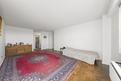 Spacious Southeast Corner Condo with Spectacular NYC & Hudson