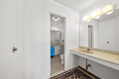 Spacious Southeast Corner Condo with Spectacular NYC & Hudson