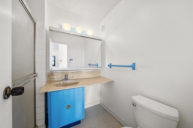 Spacious Southeast Corner Condo with Spectacular NYC & Hudson