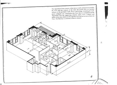 Spacious Southeast Corner Condo with Spectacular NYC & Hudson