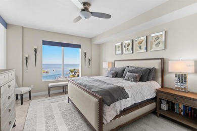 Discover the elegance and unmatched lifestyle of the Water Club