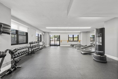 Spacious Southeast Corner Condo with Spectacular NYC & Hudson