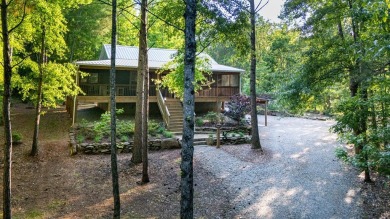 TWO HOMES...MAIN HOUSE & GUEST HOUSE!!! SECLUSION, HOMESTEAD