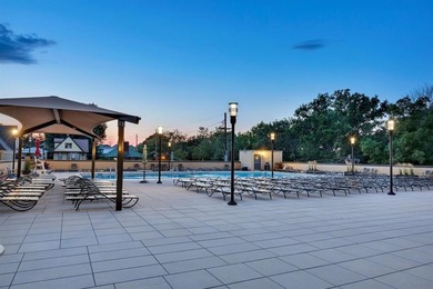 Spacious Southeast Corner Condo with Spectacular NYC & Hudson