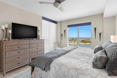 Discover the elegance and unmatched lifestyle of the Water Club