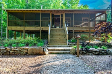 TWO HOMES...MAIN HOUSE & GUEST HOUSE!!! SECLUSION, HOMESTEAD