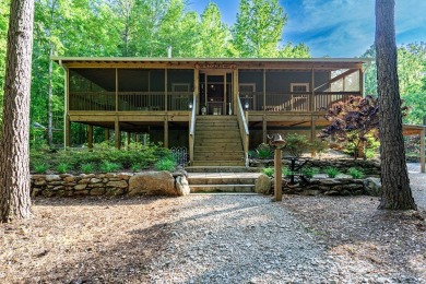 TWO HOMES...MAIN HOUSE & GUEST HOUSE!!! SECLUSION, HOMESTEAD