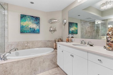 Discover the elegance and unmatched lifestyle of the Water Club