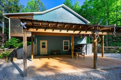 TWO HOMES...MAIN HOUSE & GUEST HOUSE!!! SECLUSION, HOMESTEAD