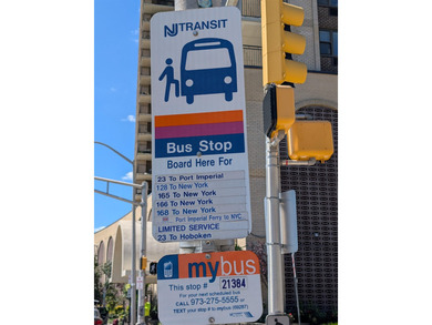 Spacious Southeast Corner Condo with Spectacular NYC & Hudson