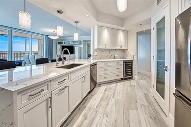 GORGEOUS & SMART - YOU really can HAVE BOTH! This condo-home is