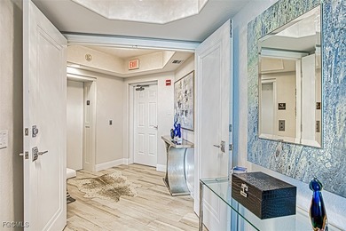 GORGEOUS & SMART - YOU really can HAVE BOTH! This condo-home is