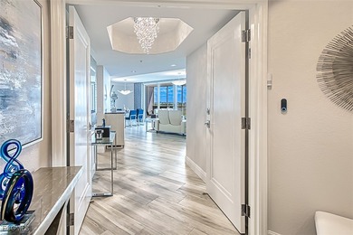 GORGEOUS & SMART - YOU really can HAVE BOTH! This condo-home is