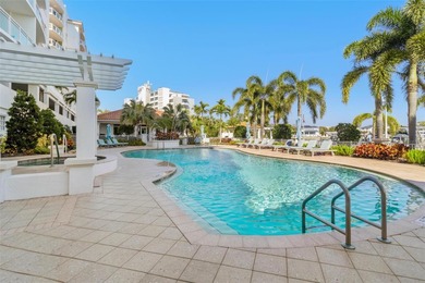 Discover the elegance and unmatched lifestyle of the Water Club