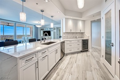 GORGEOUS & SMART - YOU really can HAVE BOTH! This condo-home is