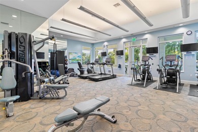 Discover the elegance and unmatched lifestyle of the Water Club