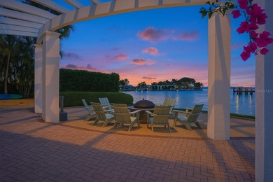 Discover the elegance and unmatched lifestyle of the Water Club