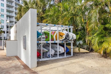 Discover the elegance and unmatched lifestyle of the Water Club