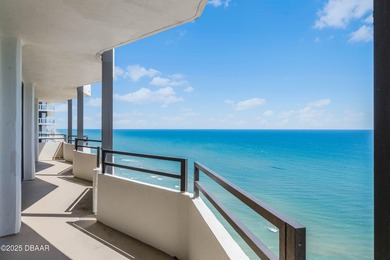 Experience elevated coastal living in this 20th-floor direct