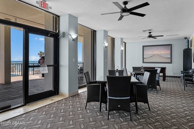 Experience elevated coastal living in this 20th-floor direct