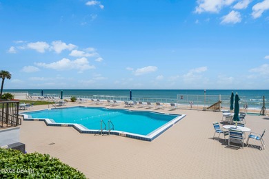 Experience elevated coastal living in this 20th-floor direct