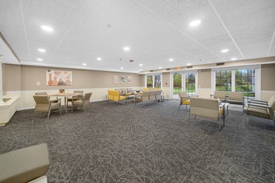 Welcome to 1220 Depots St, a hidden gem senior condominium