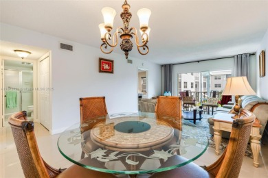 Welcome to your serene oasis @ Sandalfoot! 2b/2b 55+ Condo filed