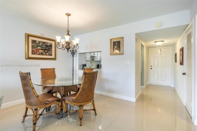 Welcome to your serene oasis @ Sandalfoot! 2b/2b 55+ Condo filed