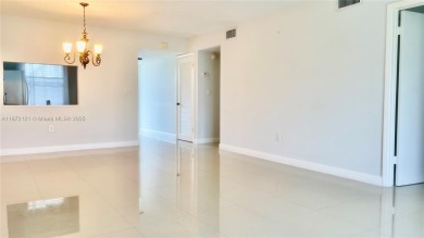 Welcome to your serene oasis @ Sandalfoot! 2b/2b 55+ Condo filed