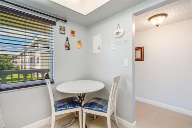 Welcome to your serene oasis @ Sandalfoot! 2b/2b 55+ Condo filed