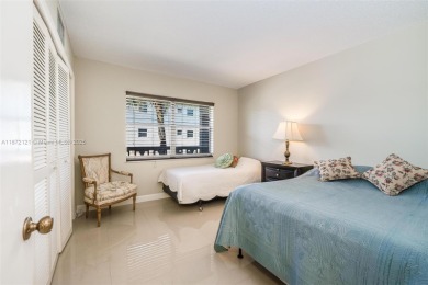 Welcome to your serene oasis @ Sandalfoot! 2b/2b 55+ Condo filed