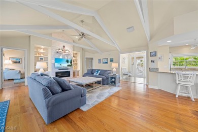 Live each day in paradise in this quality constructed elevated