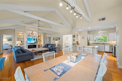 Live each day in paradise in this quality constructed elevated