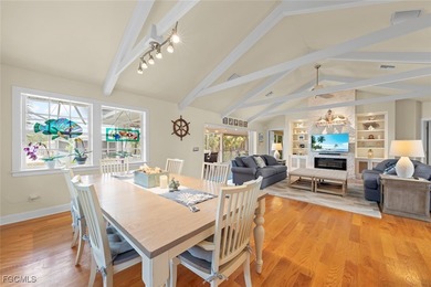 Live each day in paradise in this quality constructed elevated