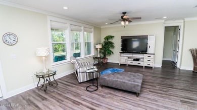 Beautiful 2 story home in sought after Whisper Dunes located on