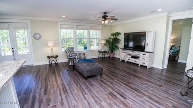 Beautiful 2 story home in sought after Whisper Dunes located on