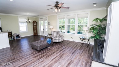 Beautiful 2 story home in sought after Whisper Dunes located on