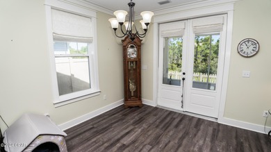 Beautiful 2 story home in sought after Whisper Dunes located on