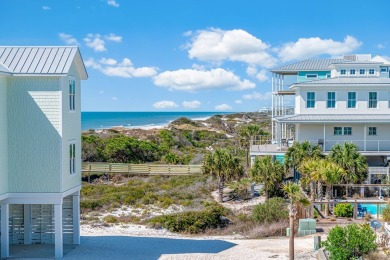 1ST TIER BEACH HOUSE, GREAT VIEWS in X FLOOD ZONE (flood