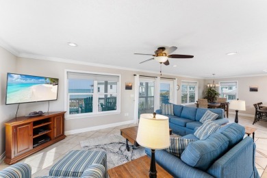 1ST TIER BEACH HOUSE, GREAT VIEWS in X FLOOD ZONE (flood