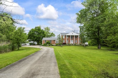 OPEN HOUSE: SATURDAY, OCTOBER 26TH | 12-2PM Now Priced to Sell