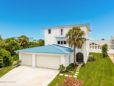 SPECTACULAR NEWLY BUILT MAJESTIC HOME WITH OCEAN VIEWS!