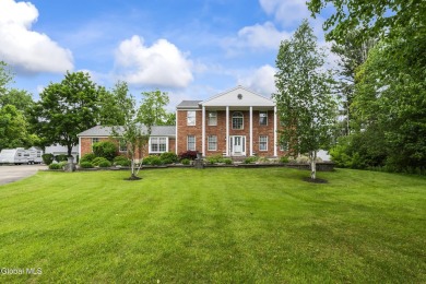 OPEN HOUSE: SATURDAY, OCTOBER 26TH | 12-2PM Now Priced to Sell