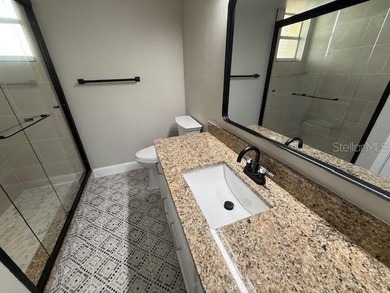 Million dollar view overlooking the Winter Haven Chain of Lakes