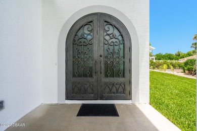 SPECTACULAR NEWLY BUILT MAJESTIC HOME WITH OCEAN VIEWS!