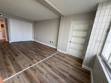 Million dollar view overlooking the Winter Haven Chain of Lakes