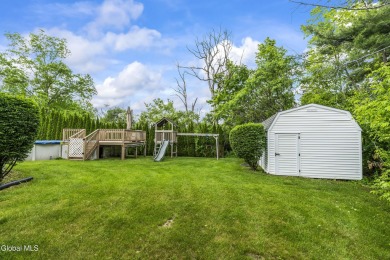 OPEN HOUSE: SATURDAY, OCTOBER 26TH | 12-2PM Now Priced to Sell