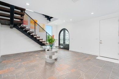 SPECTACULAR NEWLY BUILT MAJESTIC HOME WITH OCEAN VIEWS!