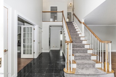 OPEN HOUSE: SATURDAY, OCTOBER 26TH | 12-2PM Now Priced to Sell